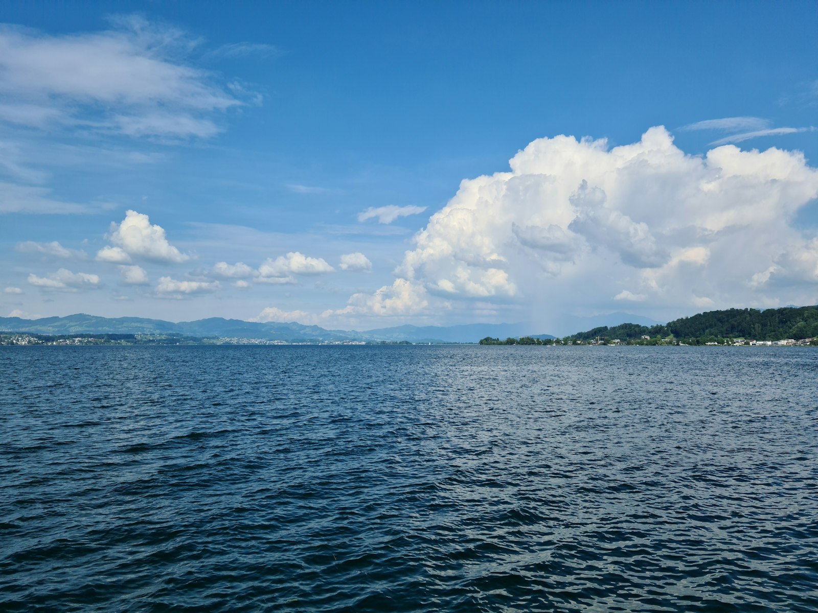 Lake Kivu & Coffee Culture Getaway